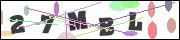 Spam bot protection (CAPTCHA)