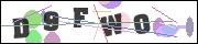 Spam bot protection (CAPTCHA)