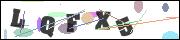 Spam bot protection (CAPTCHA)
