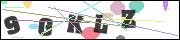 Spam bot protection (CAPTCHA)