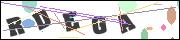 Spam bot protection (CAPTCHA)