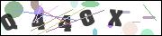 Spam bot protection (CAPTCHA)