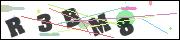 Spam bot protection (CAPTCHA)