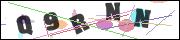 Spam bot protection (CAPTCHA)