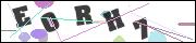 Spam bot protection (CAPTCHA)