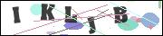 Spam bot protection (CAPTCHA)