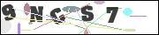Spam bot protection (CAPTCHA)