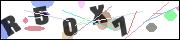 Spam bot protection (CAPTCHA)