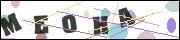 Spam bot protection (CAPTCHA)