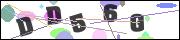 Spam bot protection (CAPTCHA)