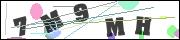 Spam bot protection (CAPTCHA)