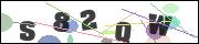 Spam bot protection (CAPTCHA)
