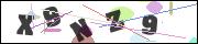 Spam bot protection (CAPTCHA)