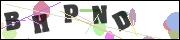 Spam bot protection (CAPTCHA)
