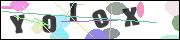 Spam bot protection (CAPTCHA)