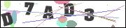 Spam bot protection (CAPTCHA)