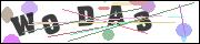 Spam bot protection (CAPTCHA)