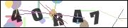 Spam bot protection (CAPTCHA)