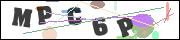 Spam bot protection (CAPTCHA)