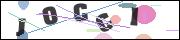 Spam bot protection (CAPTCHA)