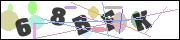 Spam bot protection (CAPTCHA)