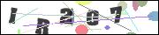 Spam bot protection (CAPTCHA)