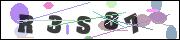 Spam bot protection (CAPTCHA)