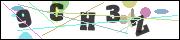 Spam bot protection (CAPTCHA)