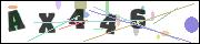 Spam bot protection (CAPTCHA)