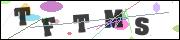 Spam bot protection (CAPTCHA)