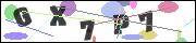 Spam bot protection (CAPTCHA)