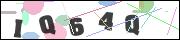 Spam bot protection (CAPTCHA)