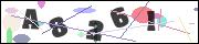Spam bot protection (CAPTCHA)