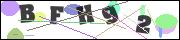 Spam bot protection (CAPTCHA)