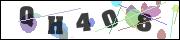 Spam bot protection (CAPTCHA)