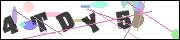 Spam bot protection (CAPTCHA)