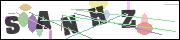 Spam bot protection (CAPTCHA)