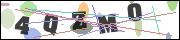 Spam bot protection (CAPTCHA)