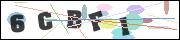 Spam bot protection (CAPTCHA)