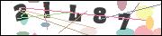 Spam bot protection (CAPTCHA)