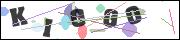 Spam bot protection (CAPTCHA)