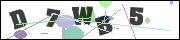 Spam bot protection (CAPTCHA)