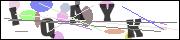 Spam bot protection (CAPTCHA)
