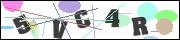 Spam bot protection (CAPTCHA)