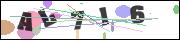 Spam bot protection (CAPTCHA)