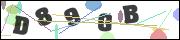 Spam bot protection (CAPTCHA)