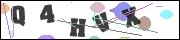 Spam bot protection (CAPTCHA)