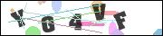 Spam bot protection (CAPTCHA)