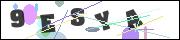 Spam bot protection (CAPTCHA)