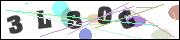 Spam bot protection (CAPTCHA)